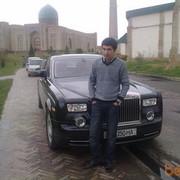  ,   Shukur, 39 ,   