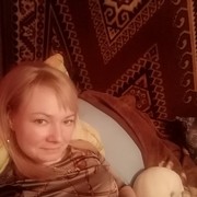  -,   , 37 ,   ,   , c 