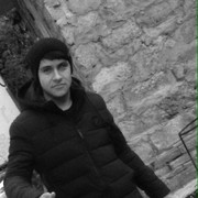 ,   , 29 ,   