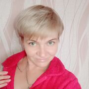  ,   , 47 ,   