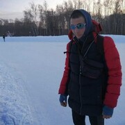 ���������� ����, ���� ����� ����, 23 ����, ������������ ��� ������, ����� � ���������, c�������� ���������