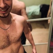 ���������� �����-���������, ���� ������� Timur, 29 ���, ������������ ��� ������, ����� � ���������, c�������� ���������