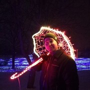 ���������� �����, ���� ������� ���������, 32 ����, ������������ ��� ����� � ���������, c�������� ���������, ���������