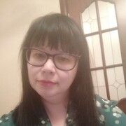  ,   , 42 ,     , c 
