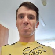  ,    , 39 ,   ,   