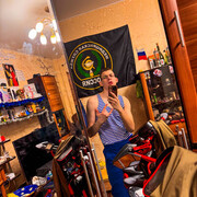 ���������� �����-���������, ���� ����� ����, 21 ���, ������������ ��� ������, ����� � ���������