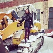 ���������� ������, ���� ������� ��������, 37 ���, ������������ ��� ������, ����� � ���������, ���������