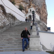  ,   , 45 ,   ,   , c 