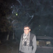 ���������� �������, ���� ������� Aleksandr, 40 ���, ������������ ��� ������, ����� � ���������, c�������� ���������, ���������