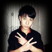  ,  Ulgasik, 31