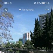 ���������� ��������, ���� ������� �����, 55 ���, ������������ ��� c�������� ���������