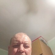  ,   , 64 ,   ,   