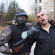  ,   , 42 ,  