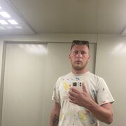  ,   , 29 ,   c 