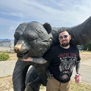 ���������� ������������, ���� ������� ������, 34 ����, ������������ ��� ������, ����� � ���������