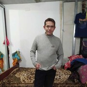  -,   , 50 ,   ,   