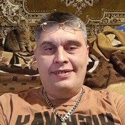 ���������� �����, ���� ������� ����, 49 ���, ������������ ��� c�������� ���������, ���������