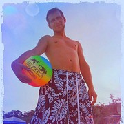  ,   , 39 ,   ,   , c , 