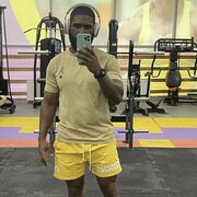 ���������� ������, ���� ������� Reinier, 35 ���, ������������ ��� ������, ����� � ���������