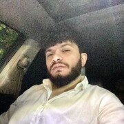 ���������� ����, ���� ������� Turqut, 30 ���, ������������ ��� ������, ����� � ���������