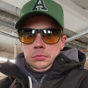 ���������� ������, ���� ������� ������, 35 ���, ������������ ��� ������, ����� � ���������, c�������� ���������