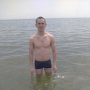  ,   , 29 ,  