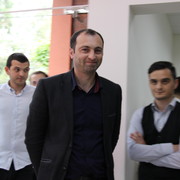  ,   Dato, 41 ,   ,   , c 