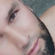 ���������� ����, ���� ������� Said, 34 ����, ������������ ��� ������, ����� � ���������, c�������� ���������, ���������