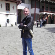  ,   , 41 ,   ,   , c 