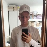  ,   , 23 ,   ,   