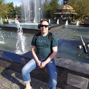  ,   , 50 ,   ,   