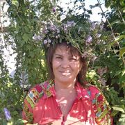 ���������� ������, ���� ������� ������, 59 ���, ������������ ��� ������, ����� � ���������