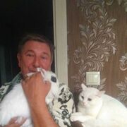 ���������� ������, ���� ������� �����, 63 ����, ������������ ��� ����� � ���������, c�������� ���������