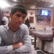 ���������� ������, ���� ������� ������, 34 ����, ������������ ��� ������