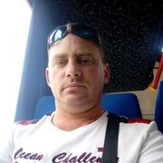 ���������� Chitila, ������� Oleg, 48