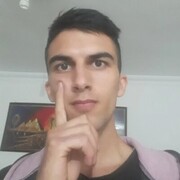  ,  , 23
