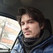  ,   , 31 ,   ,   , c , 