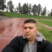  Gertwiller,   Anice, 40 ,   ,   