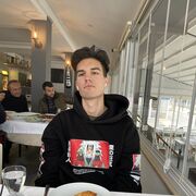 ���������� ������, ���� ����� �����, 23 ����, ������������ ��� ������, ����� � ���������, c�������� ���������