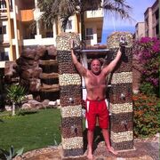 ���������� ������������, ���� ������� Hazem, 58 ���, ������������ ��� ������, ����� � ���������, c�������� ���������, ���������