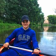  ,   Nikita, 28 ,   ,   