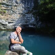  ,   , 61 ,   ,   , 