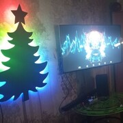 ���������� ������������, ���� ������� ������, 36 ���, ������������ ��� ������, ����� � ���������, c�������� ���������, ���������