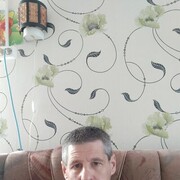  ,   , 41 ,     , c , 