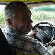  ,   Vlad, 60 ,  
