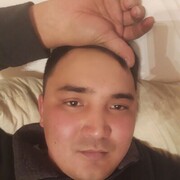  ,   , 33 ,   ,   