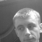 ���������� ����, ���� ������� �������, 39 ���, ������������ ��� ������