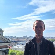 ���������� ������, ���� ������� ������, 31 ���, ������������ ��� ������, ����� � ���������, c�������� ���������