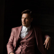 ���������� ���������, ���� ������� ������, 37 ���, ������������ ��� ������, ����� � ���������