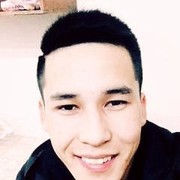 ���������� ������������, ���� ������� ���, 35 ���, ������������ ��� ������, ����� � ���������, c�������� ���������